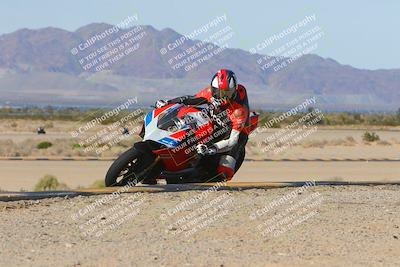 media/Dec-10-2023-SoCal Trackdays (Sun) [[0ce70f5433]]/Turn 9 Inside Set 1 (1115am)/